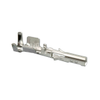 Rectangular Connector Contacts - 609-4845-2-ND - DigiKey