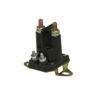 Power Relays, Over 2 Amps - 18-24512-10-BX-ND - DigiKey