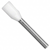 Terminal Block Wire Ferrules - 288-1051-ND - DigiKey