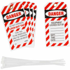Tags - 2267-LT5-ND - DigiKey