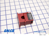ACI2 Current - A/MSCS - Galco Industrial Electronics