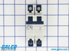 ALTH Miniature - 2G30UM - Galco Industrial Electronics