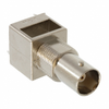 Coaxial Connector (RF) Assemblies -- 0731010190-ND - Image