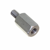 Board Spacers, Standoffs - 1772-2186-ND - DigiKey