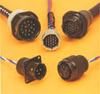 62GB74224 - Powell Electronics, Inc.