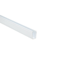 Wire & Cable Management - 181-12002 - Powell Electronics, Inc.