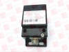 Proximity Switch - 7977137 - Radwell International