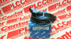 Photoelectric - 2513163 - Radwell International