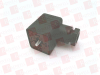 Connector/Terminal/Pin - 41437246 - Radwell International