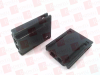 Connector/Terminal/Pin - 3780800 - Radwell International