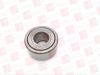 Bearing - 56846538 - Radwell International