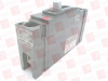 Molded Case Circuit Breaker - 12286854 - Radwell International