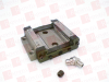 Linear Actuator - 54507132 - Radwell International