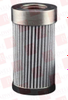 Hydraulic Filter & Assembly & Components & Kit - 83336378 - Radwell International