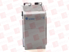 PLC Module/Rack - 351950 - Radwell International