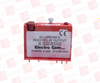 PLC Module/Rack - 4765043 - Radwell International