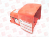 Foot Switch - 47613765 - Radwell International