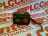 Pushbutton - 37297057 - Radwell International
