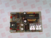 PC Board PLC/Add-On Board - 119338080 - Radwell International