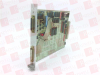 PC Board PLC/Add-On Board - 83836965 - Radwell International