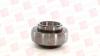 Pillow Block/Bearing Housing - 97762239 - Radwell International