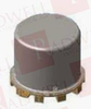 RFI/EFI/EMI Noise Filter - 119073733 - Radwell International