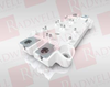 IGBT - 48163427 - Radwell International