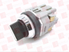 Selector Switch - 99534373 - Radwell International