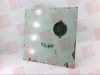 Telecom Accessory - 22061010 - Radwell International