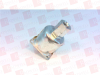 Panel Accessory - 57412630 - Radwell International
