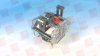 Accessory/Bulb/Cap/Contact/Transf - 4777273 - Radwell International