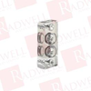 Sensor Accessory - 4895597 - Radwell International