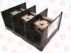 Power Distribution Block - 59131658 - Radwell International