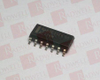 Logic IC -- 16662305 - Image