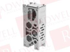 Pneumatic Manifold - 45089066 - Radwell International
