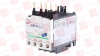 Solid State Overload/Relay - 57545926 - Radwell International