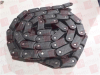 Chain -- 94282539