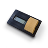 Counters, Hour Meters - 5737-7110-DIE-ND - DigiKey