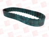Belt - 6714052 - Radwell International