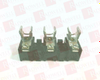 Fuse Holder - 48382184 - Radwell International