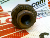 Pipe and Coupling - 25975852 - Radwell International