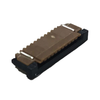 FFC, FPC (Flat Flexible) Connector Assemblies - SFW6R-2STE5LF-ND - DigiKey
