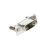 D-Sub, D-Shaped Connector Accessories - 626-1778-ND - DigiKey