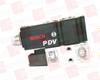 Pneumatic Gauge - 179339671 - Radwell International
