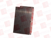 Drive - 37103966 - Radwell International