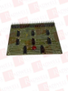 PC Board PLC/Add-On Board - 6365333 - Radwell International