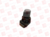 Rotary Switch -- 127267797