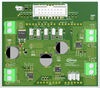 Evaluation Boards - KIT_BTM9020/21 - Infineon Technologies AG