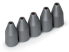 Insulation stop - 2002-172 - WAGO