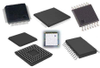 Connectors,Interconnects - Win Source Electronics
